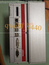 C6920-0020 Module, PLC, LCD, Board, Controller