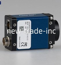 C6920-1024-0020 Module, PLC, LCD, Board, Controller