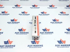 C6920-1131-0050 Module, PLC, LCD, Board, Controller