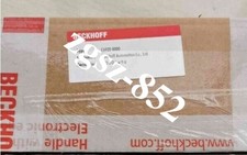 C69200000 Module, PLC, LCD, Board, Controller