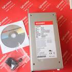 C69200010 Module, PLC, LCD, Board, Controller