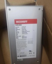 C69200040 Module, PLC, LCD, Board, Controller