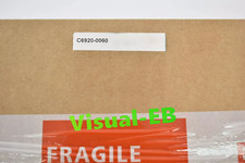 C69200060 Module, PLC, LCD, Board, Controller