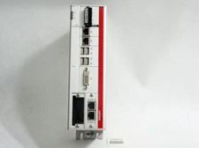 C6925-0020