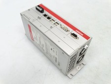 C6930-0030 Module, PLC, LCD, Board, Controller