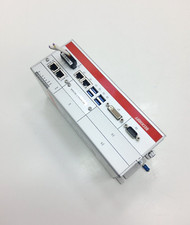 C6930-0070 Module, PLC, LCD, Board, Controller