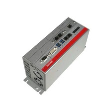 C6930-1119-0060 Module, PLC, LCD, Board, Controller