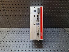 C6930-1132-0050 Module, PLC, LCD, Board, Controller