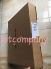 C698CPE030-JP Control Module by OMRON