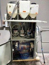C6T17WK2J Module, PLC, LCD, Board, Controller