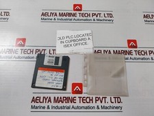 C7-626P Module, PLC, LCD, Board, Controller