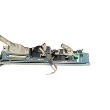 C70030-E Module, PLC, LCD, Board, Controller