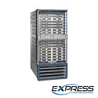 C7018-FAB-2 Module, PLC, LCD, Board, Controller