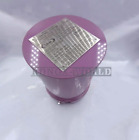 C7061F1011 Module, PLC, LCD, Board, Controller