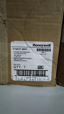 C7061F2001 Module, PLC, LCD, Board, Controller