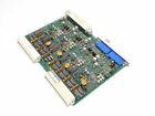 C71458A6055A11 Module, PLC, LCD, Board, Controller