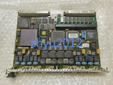 C73249-A97-L1-5 Module, PLC, LCD, Board, Controller