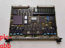 C7329-A97-L2-8 Module, PLC, LCD, Board, Controller