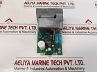 C73451-A3006-C1 Module, PLC, LCD, Board, Controller