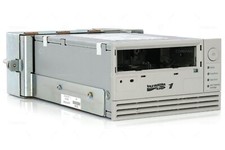 C7369-00831 Module, PLC, LCD, Board, Controller