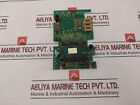C79040-A310-C363-02-86 Module, PLC, LCD, Board, Controller