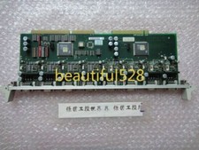 C79298-A3220-B216 Module, PLC, LCD, Board, Controller