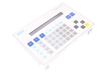 C79451-A3429-A1 Module, PLC, LCD, Board, Controller