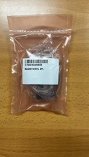 C79451A3494B33 Module, PLC, LCD, Board, Controller