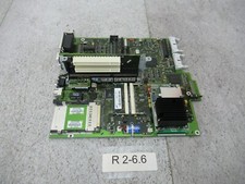 C79458-L8000-B58 Module, PLC, LCD, Board, Controller