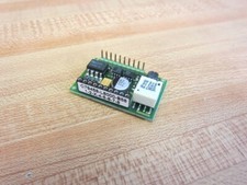 C79458L8000B58 Module, PLC, LCD, Board, Controller