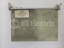 C8117-A694-A4-2 Module, PLC, LCD, Board, Controller