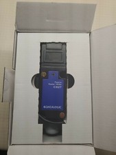 C827-03 Module, PLC, LCD, Board, Controller