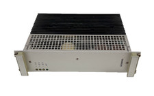 C8451-A37-A1 Module, PLC, LCD, Board, Controller