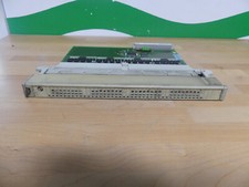 C8451-A45-A12-2 Module, PLC, LCD, Board, Controller