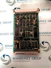 C8451A1A2062 Module, PLC, LCD, Board, Controller