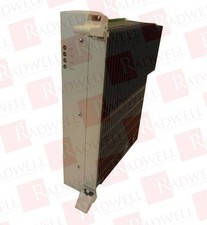 C8451A37A1 Module, PLC, LCD, Board, Controller