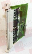 C8451A45A122 Module, PLC, LCD, Board, Controller
