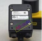 C84901-111 Module, PLC, LCD, Board, Controller
