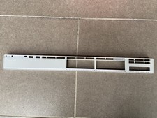 C9200L-24T-4G-A