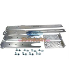 C9200L-24T-4G-E Module, PLC, LCD, Board, Controller