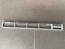 C9200L-48T-4X-A