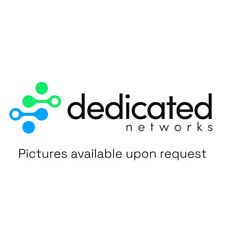 C9200L-48T-4X-E Module, PLC, LCD, Board, Controller