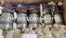 C9300-24S-A Module, PLC, LCD, Board, Controller