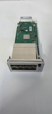 C9300-NM-8X Module, PLC, LCD, Board, Controller