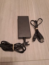 C9800-L-C-K9 Module, PLC, LCD, Board, Controller