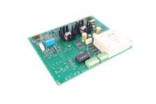 C98040-A1001-P2-06-85 Module, PLC, LCD, Board, Controller