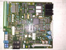 C98040-A1200-P4-01-Z186 Module, PLC, LCD, Board, Controller