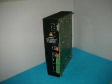 C98040-A1400-P5-01-85 Module, PLC, LCD, Board, Controller