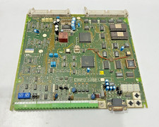 C98040-A1660-P1-04-Z186