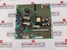 C98040-A7041-C1-3 Module, PLC, LCD, Board, Controller
